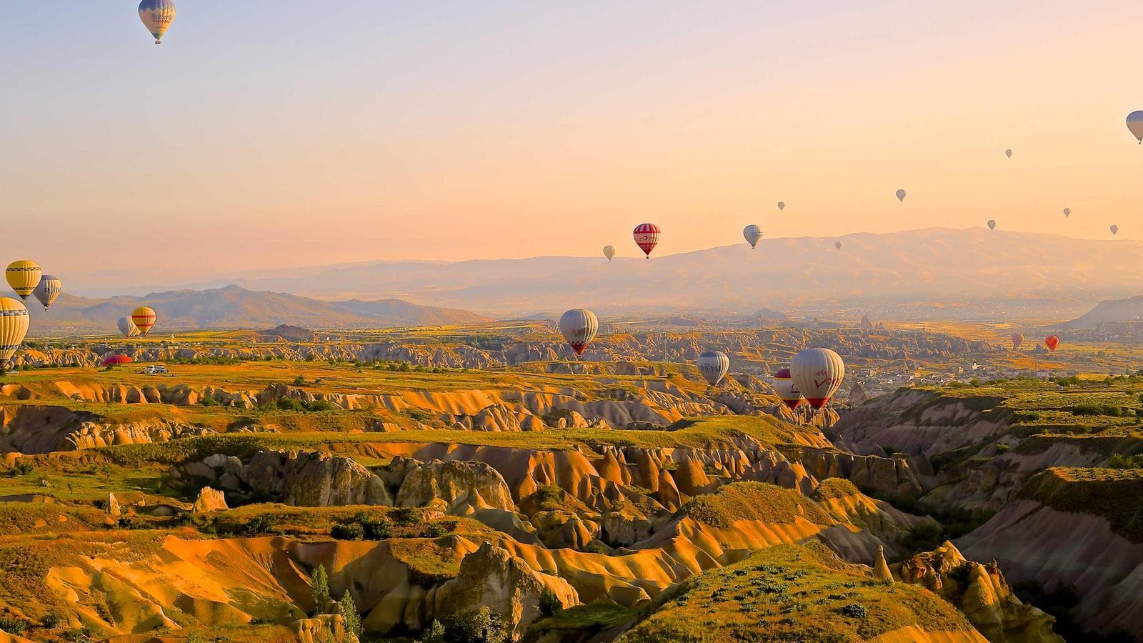Philippines